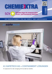 Chemiextra 1-2|2023