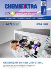Chemiextra 3/2023