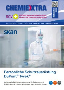 Chemiextra 1–2/2022