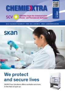 Chemiextra 3 / 2021