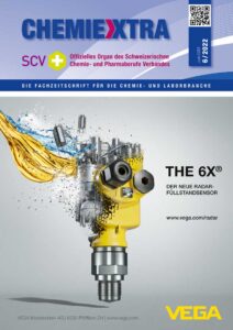 chemiextra 6/2022
